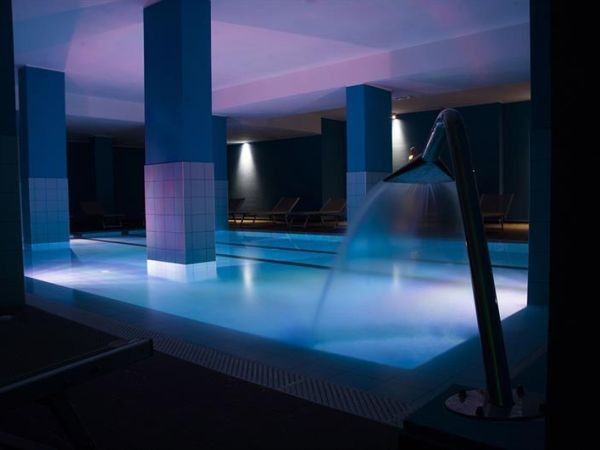 Ai Pozzi Village e SPA - foto 27275.jpg