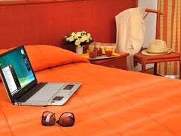 Hotel Tiberius - foto 27298.jpg