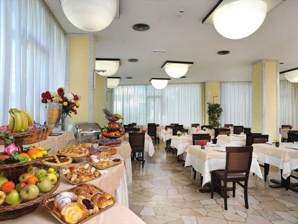 Hotel Tiberius - foto 27304.jpg