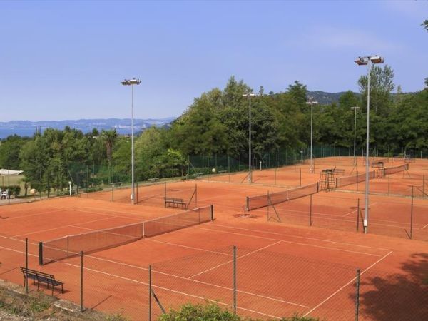 Poiano Resort Hotel - foto 27305.jpg