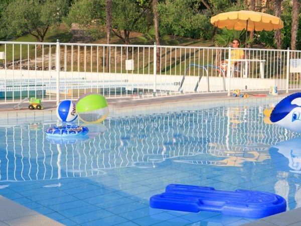 Poiano Resort Hotel - foto 27311.jpg