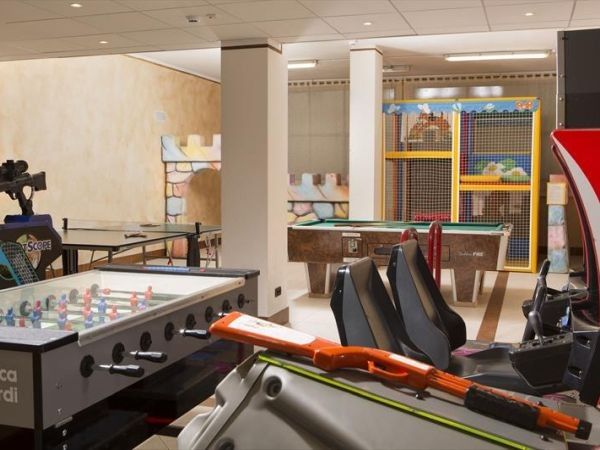 Poiano Resort Hotel - foto 27313.jpg