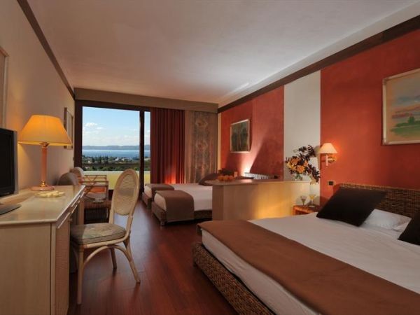 Poiano Resort Hotel - foto 27315.jpg