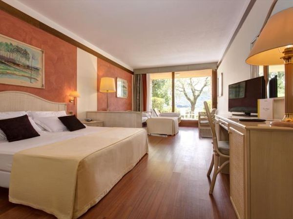 Poiano Resort Hotel - foto 27316.jpg