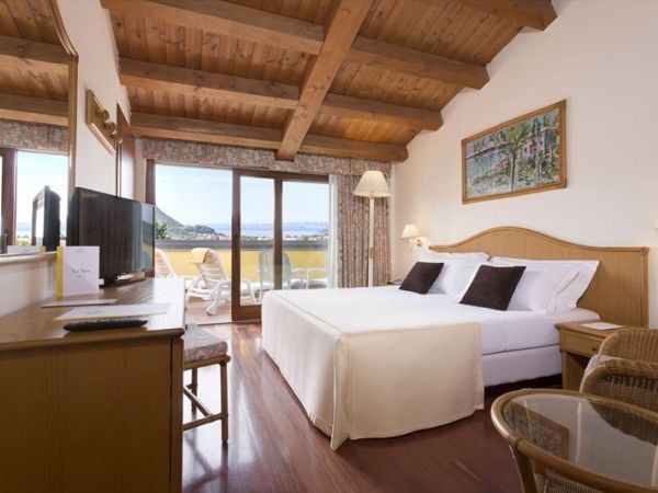 Poiano Resort Hotel - foto 27318.jpg