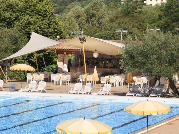 Poiano Resort Hotel - foto 27322.jpg