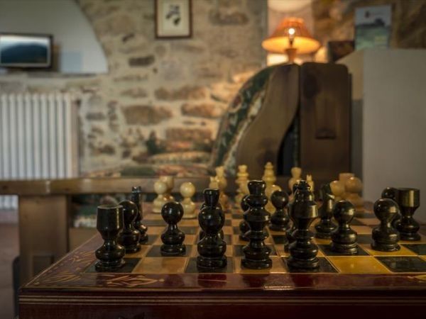 Agriturismo Monte Acuto - foto 27330.jpg