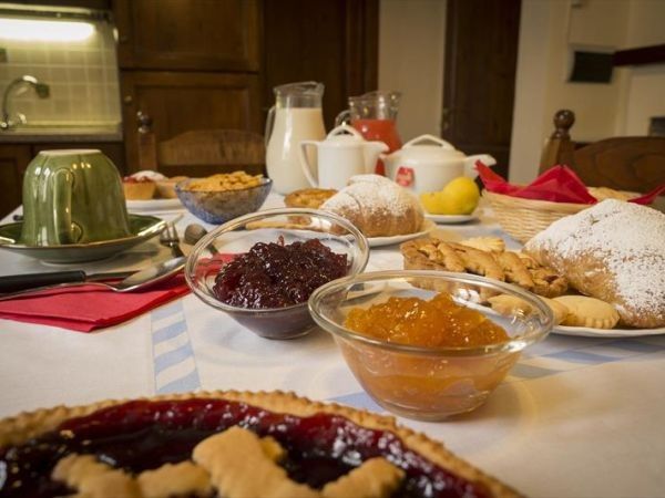 Agriturismo Monte Acuto - foto 27331.jpg