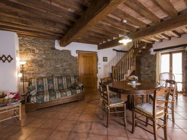 Agriturismo Monte Acuto - foto 27334.jpg