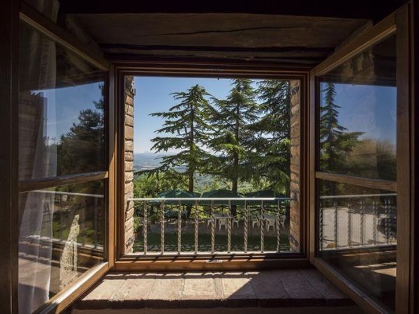 Agriturismo Monte Acuto - foto 27335.jpg