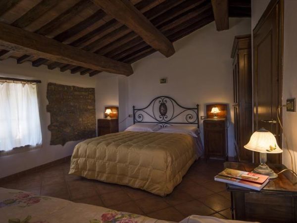 Agriturismo Monte Acuto - foto 27336.jpg