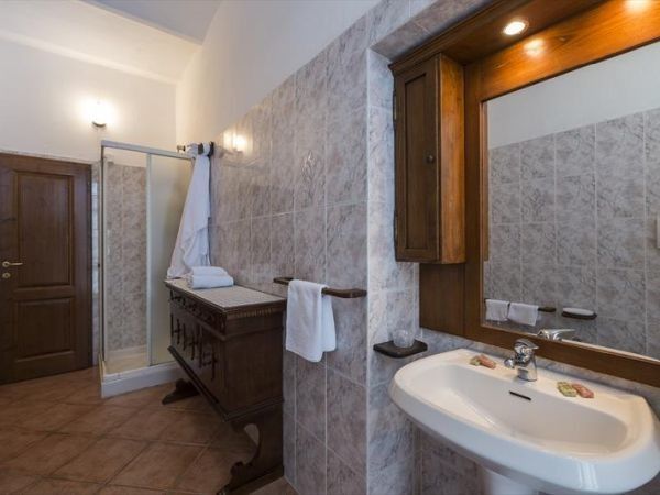 Agriturismo Monte Acuto - foto 27343.jpg