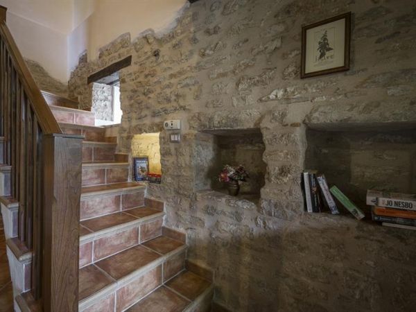 Agriturismo Monte Acuto - foto 27347.jpg