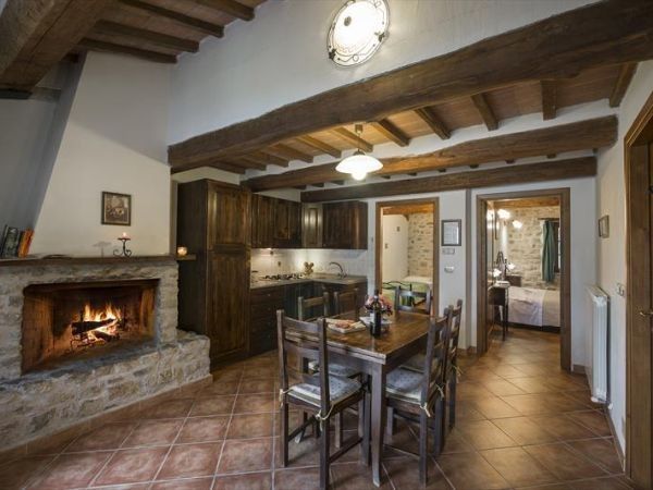 Agriturismo Monte Acuto - foto 27349.jpg