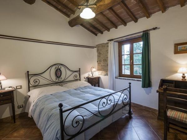 Agriturismo Monte Acuto - foto 27350.jpg