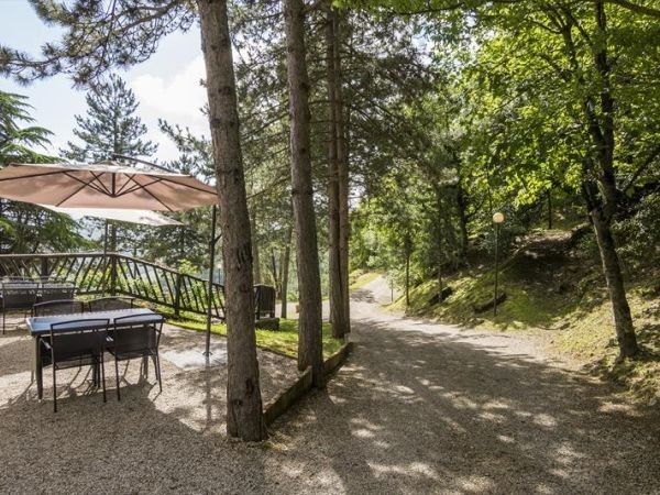 Agriturismo Monte Acuto - foto 27351.jpg