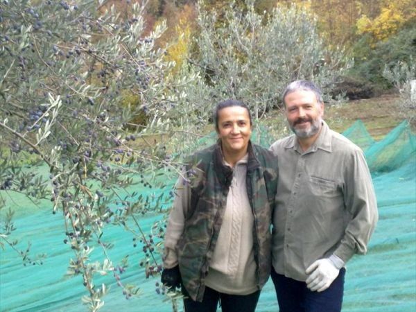 Agriturismo Monte Acuto - foto 27355.jpg