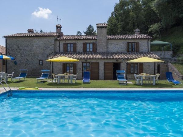 Agriturismo Monte Acuto - foto 27356.jpg