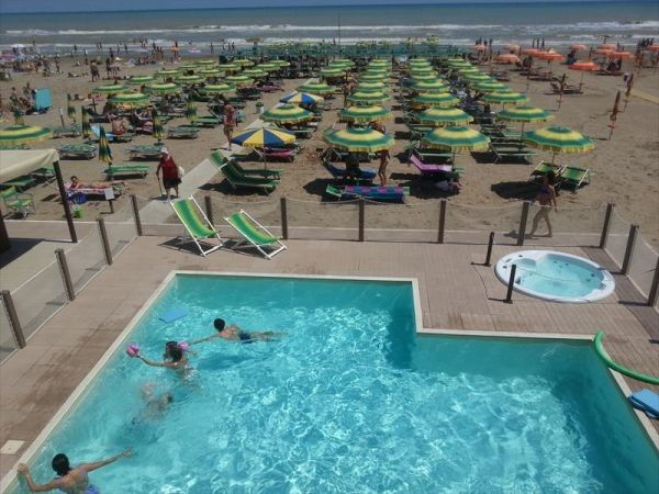 Golf Hotel - foto 27367.jpg