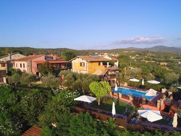 Agriturismo Colle Abramo delle Vigne - foto 27419.jpg