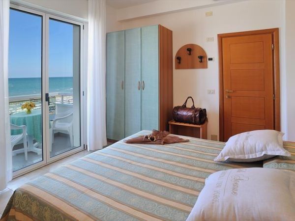 Hotel Cigno d´oro - foto 27420.jpg