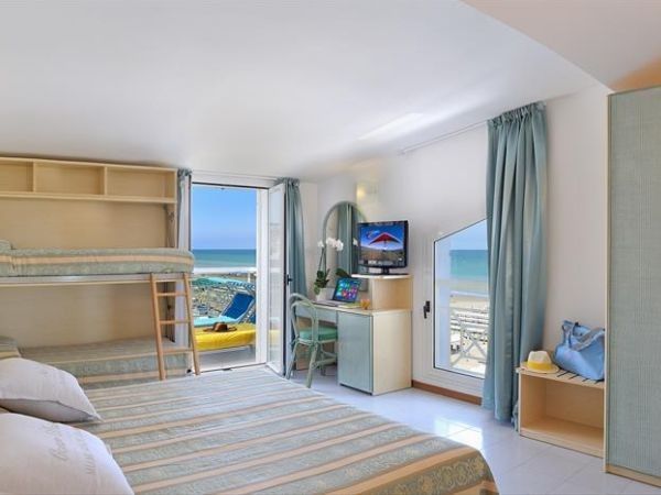 Hotel Cigno d´oro - foto 27421.jpg