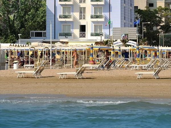 Hotel Cigno d´oro - foto 27422.jpg