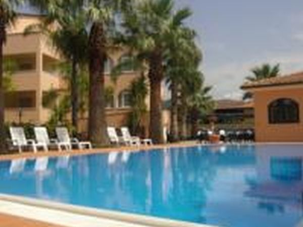 Residence Hotel Villa Laura - foto 27432.jpg