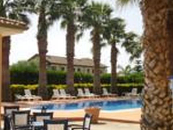 Residence Hotel Villa Laura - foto 27433.jpg