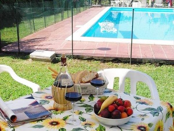 Agriturismo il Giardino - foto 27434.jpg