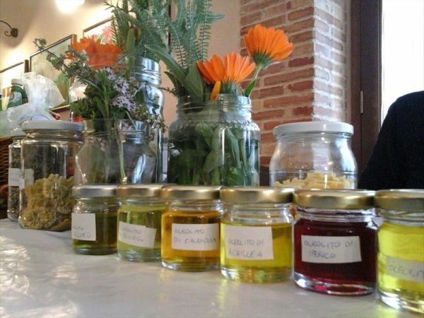 Agriturismo Angelucci - foto 27440.jpg