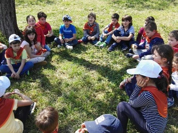 Agriturismo Angelucci - foto 27443.jpg