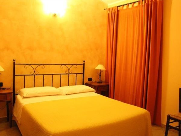 Agriturismo Angelucci - foto 27445.jpg