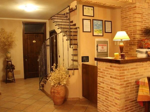 Agriturismo Angelucci - foto 27447.jpg