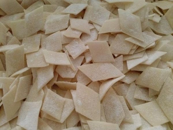 Agriturismo Angelucci - foto 27449.jpg