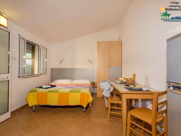 Camping Village Voltoncino - foto 27458.jpg