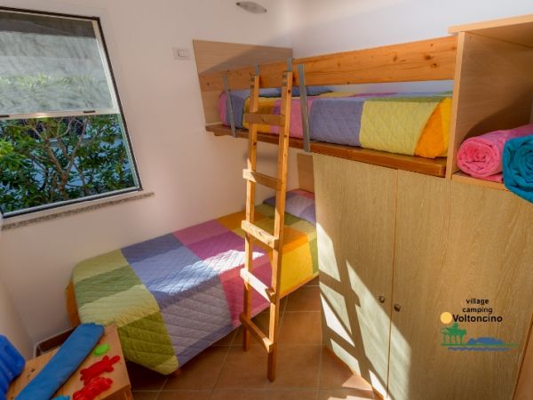 Camping Village Voltoncino - foto 27460.jpg