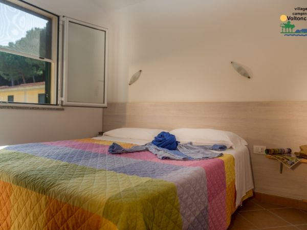 Camping Village Voltoncino - foto 27461.jpg