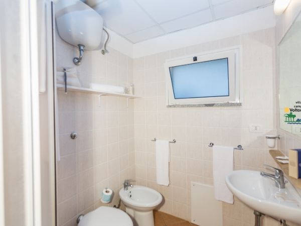 Camping Village Voltoncino - foto 27463.jpg