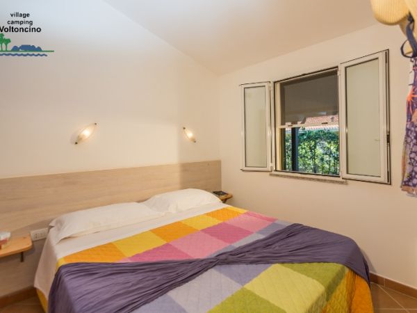 Camping Village Voltoncino - foto 27464.jpg