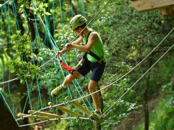 PARCO DEL PITONE - foto 27508.jpg