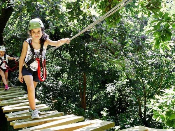 PARCO DEL PITONE - foto 27511.jpg