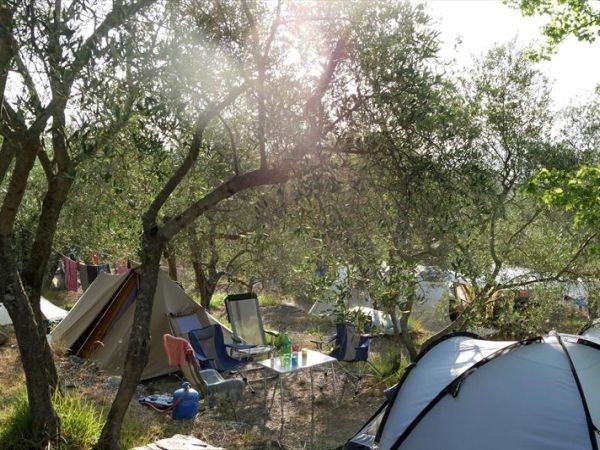 Camping Le Soline  - foto 27513.jpg