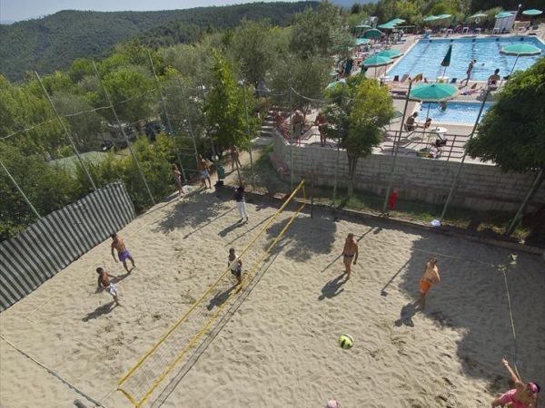 Camping Le Soline  - foto 27514.jpg