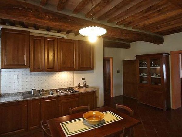 Agriturismo Poggio Bonelli - foto 7291.jpg