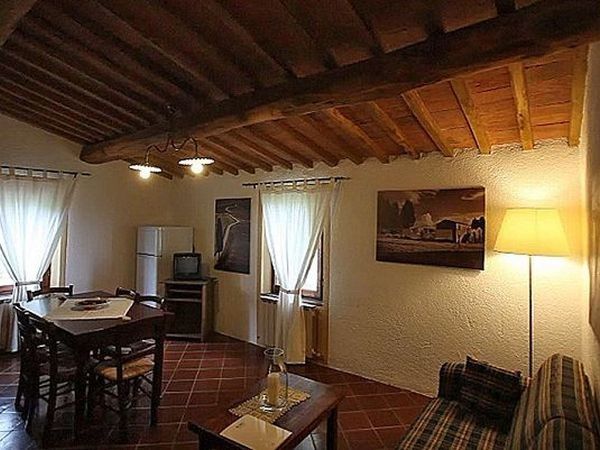 Agriturismo Poggio Bonelli - foto 7292.jpg