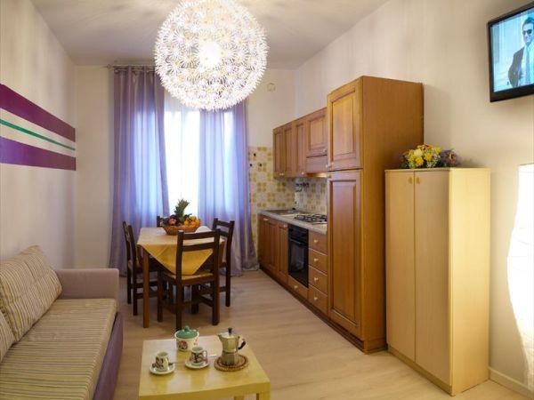 Hotel Germania - foto 27532.jpg