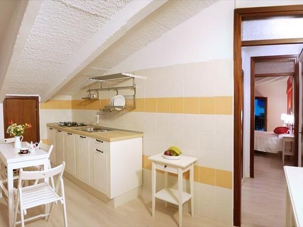 Hotel Germania - foto 27533.jpg