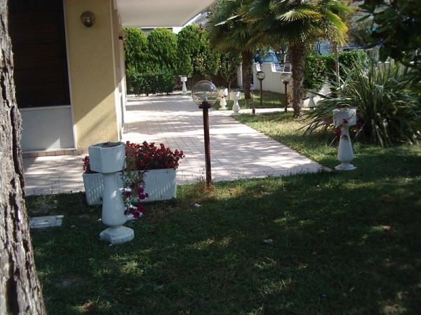 Hotel Germania - foto 27537.jpg