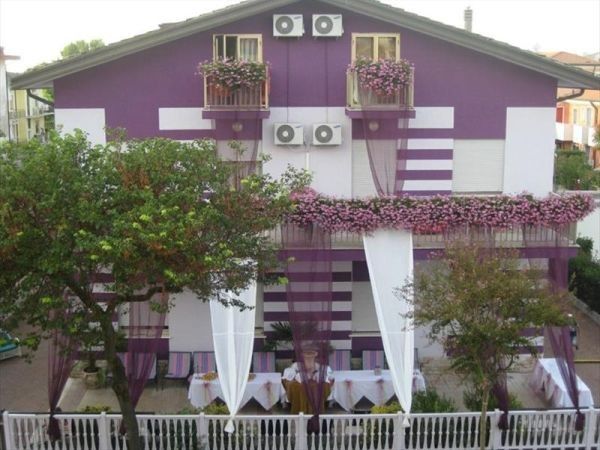 Hotel Germania - foto 27538.jpg